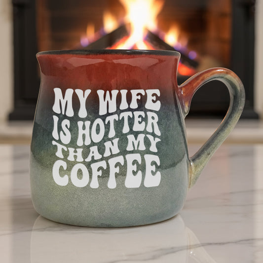 HUMOR & SNARK