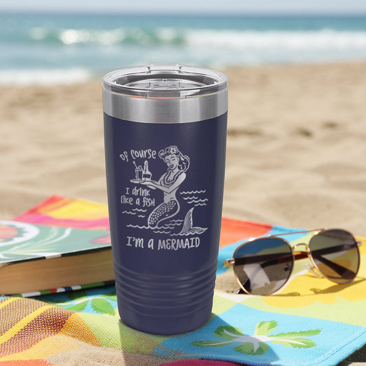BEACH & NAUTICAL