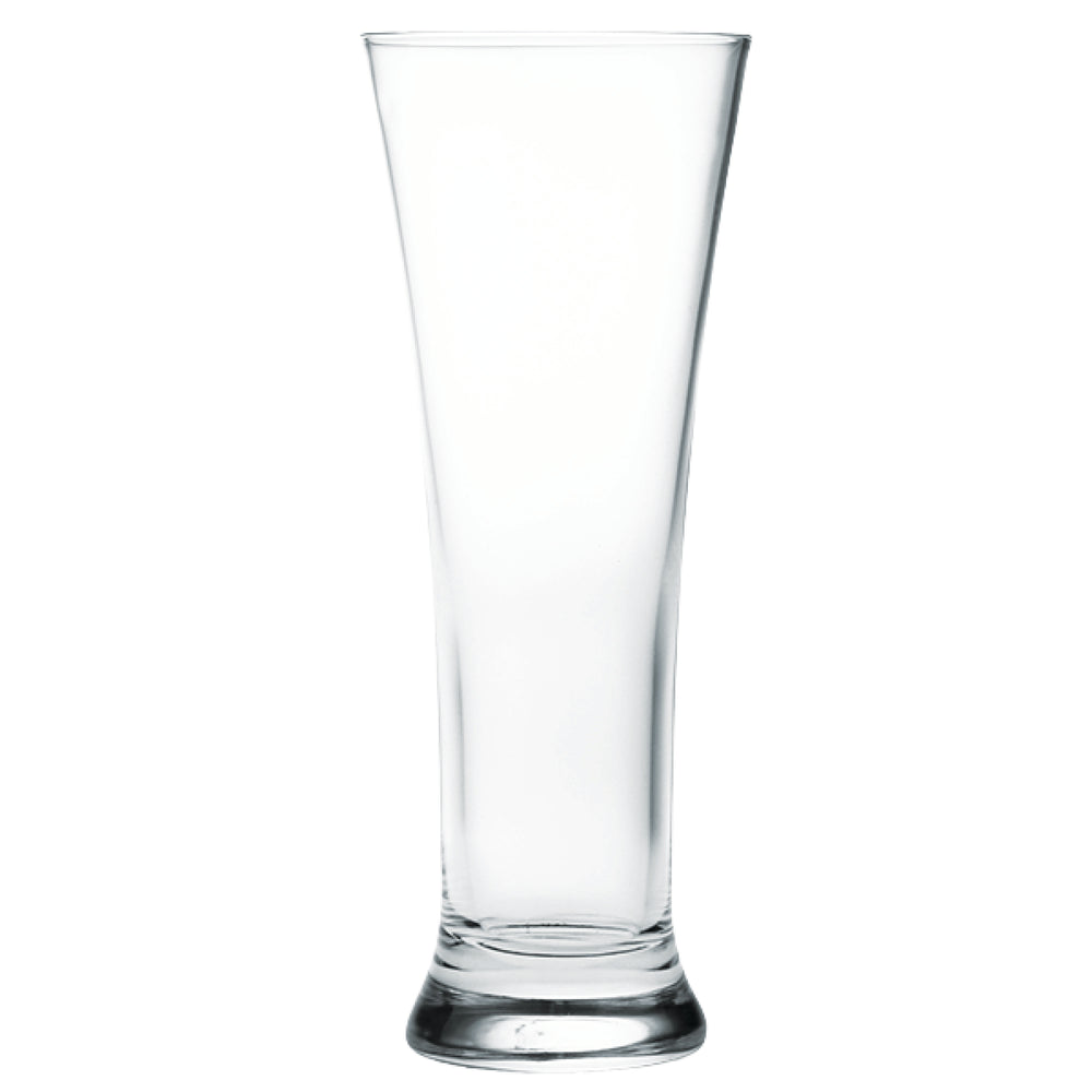 Michelangelo Pilsner Glass, Set of 4
