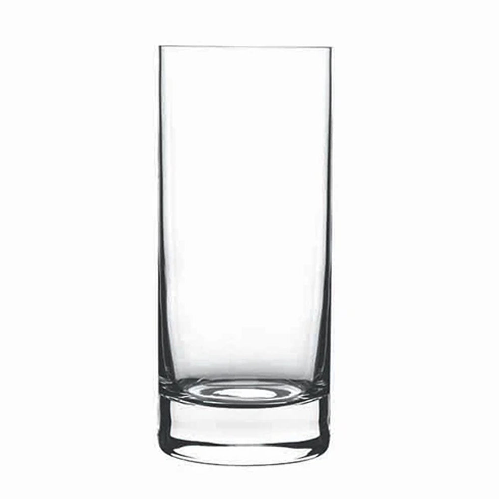 Classico Highball Beverage Glass, Set of 4