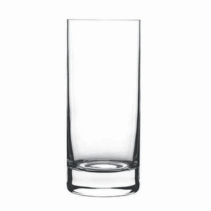Classico Highball Beverage Glass, Set of 4