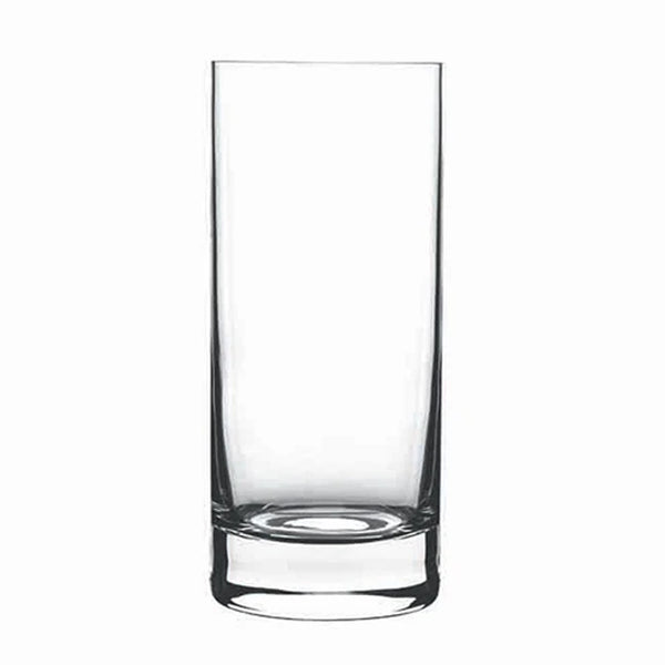 Classico Highball Beverage Glass, Set of 4